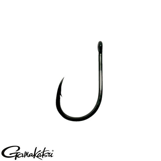 GAMAKATSU%20LS-3313F%20Ring%20Eye%20#1%20Olta%20İğnesi%201/8