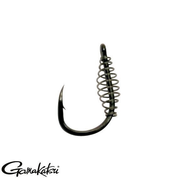 GAMAKATSU%20LS-3323F%20Spiral%20#4%20Olta%20İğnesi%201/5