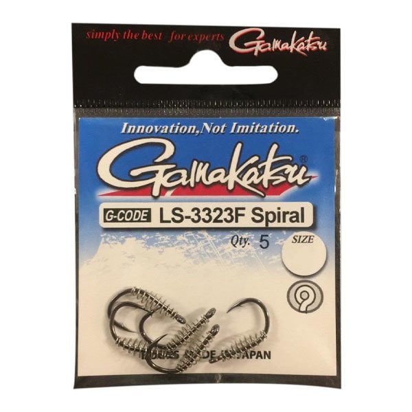 GAMAKATSU%20LS-3323F%20Spiral%20#4%20Olta%20İğnesi%201/5