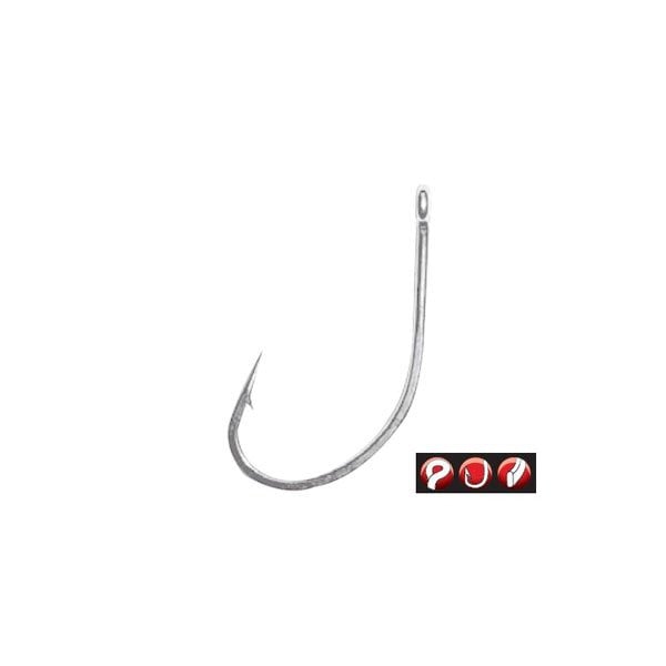 GAMAKATSU%20Hook%20SC15/T%2010%20N/L%20#6