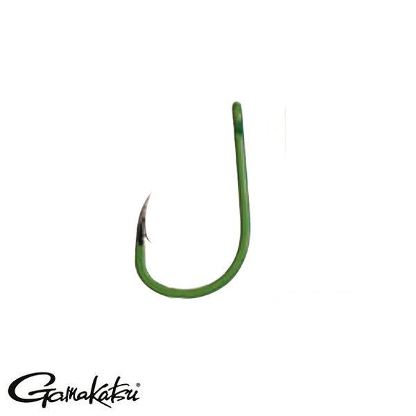 GAMAKATSU%20A1%20G-Carp%20Camougreen%20SP-X%20#2