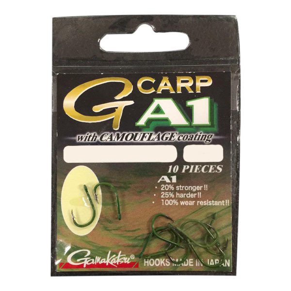 GAMAKATSU%20A1%20G-Carp%20Camougreen%20SP-X%20#2