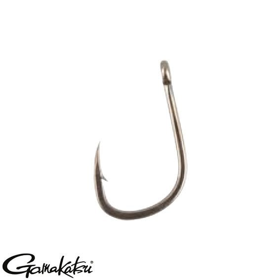 D.%20GAMAKATSU%20Bks-Adjust%20Hair%20Rig%20Takımı%20#8%2012Cm%201/