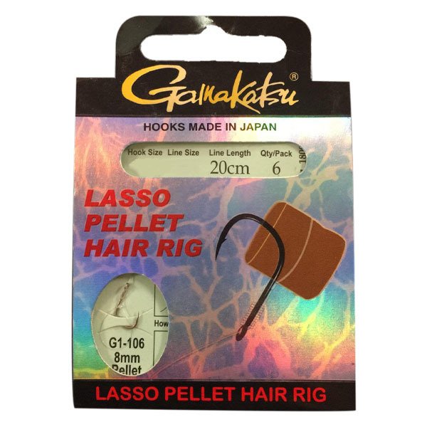 T.D.%20GAMAKATSU%20Bks-Lasso%20Pellet%20Hair%20#10%2020Cm%201/6