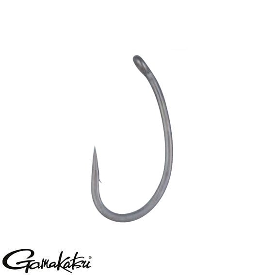 GAMAKATSU%20G-Carp%20Hump%20Back%20#6