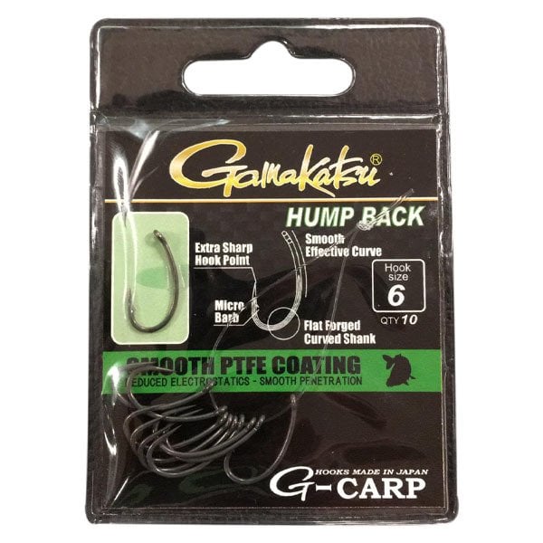 GAMAKATSU%20G-Carp%20Hump%20Back%20#6