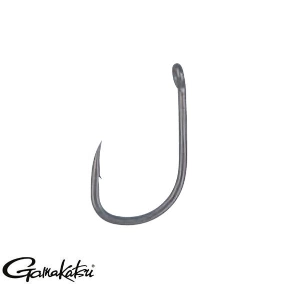 GAMAKATSU%20G-Carp%20Specialist%20R%20#6