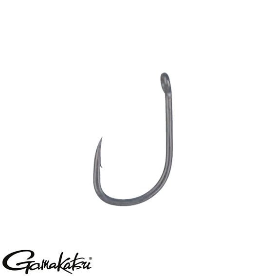 GAMAKATSU%20G-Carp%20Specialist%20R%20#8%20Olta%20İğnesi