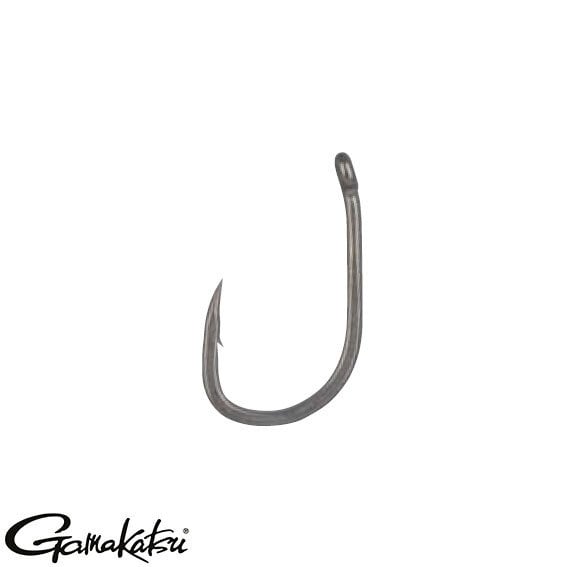 GAMAKATSU%20G-Carp%20Specialist%20RX%20#4%20Olta%20İğnesi