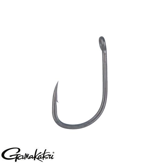 GAMAKATSU%20G-Carp%20Specialist%20RX%20#6