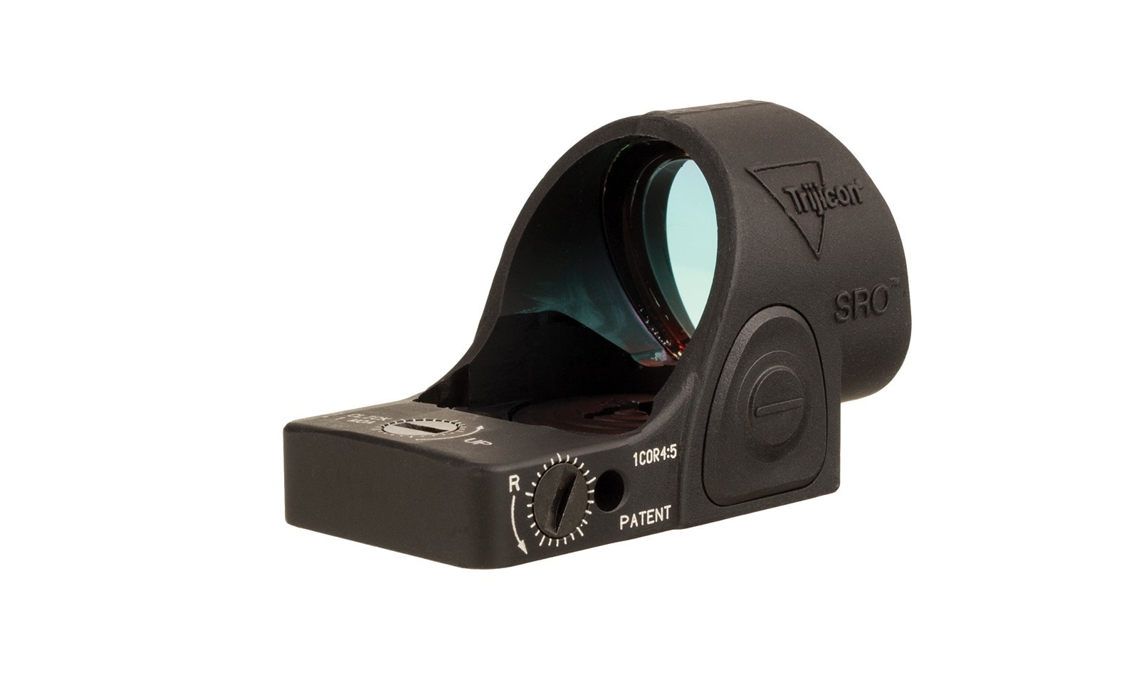 Trijicon%20SRO%20®%20Kırmızı%20Nokta%20Görüşü