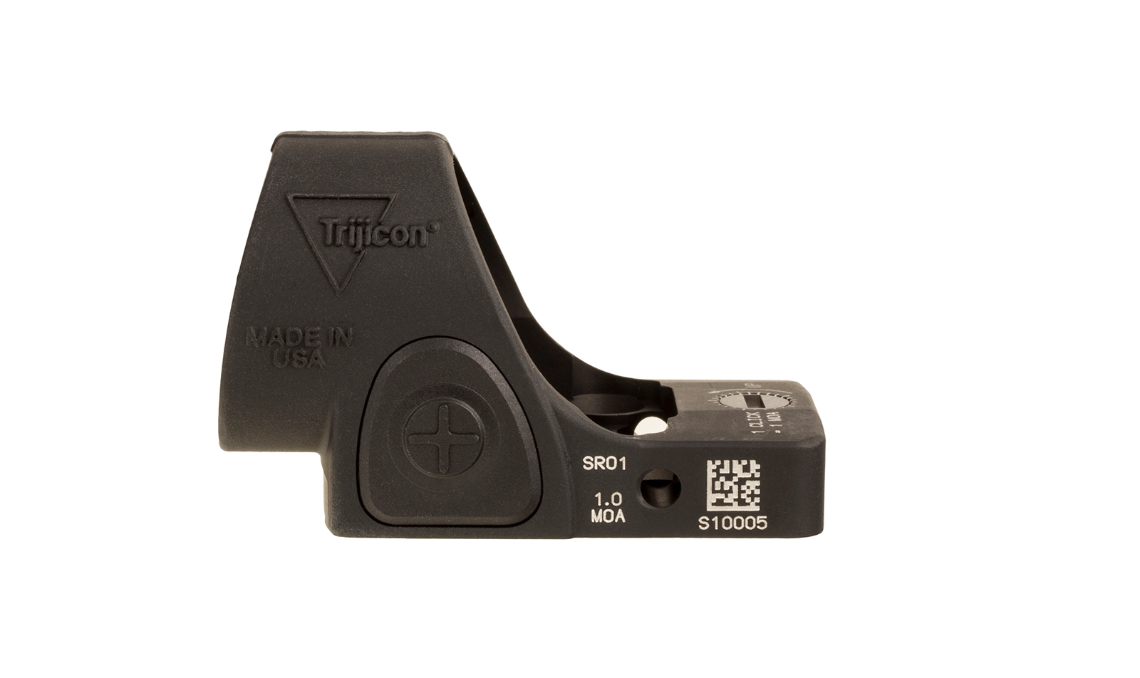 Trijicon%20SRO%20®%20Kırmızı%20Nokta%20Görüşü