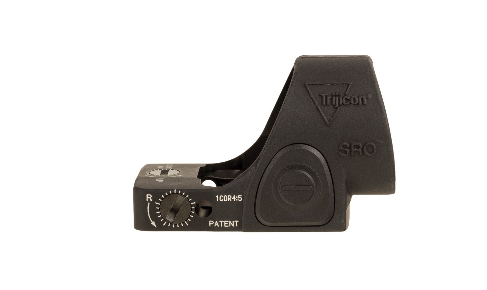 Trijicon%20SRO%20®%20Kırmızı%20Nokta%20Görüşü