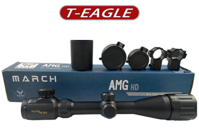 T-Eagle%20March%20ST%204-16X44%20AOE%20Tüfek%20Dürbünü