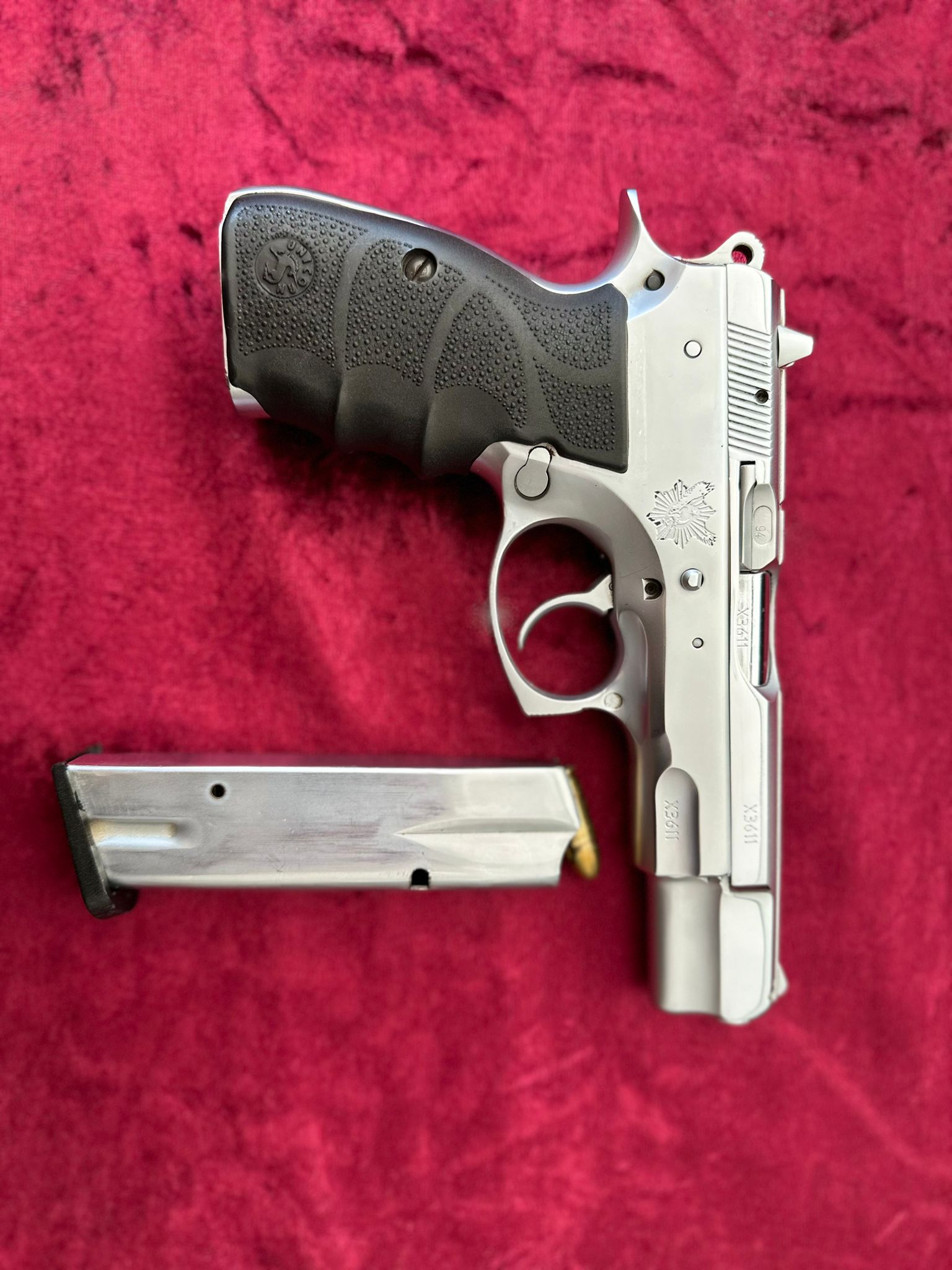 CZ75%20B%20TABANCA