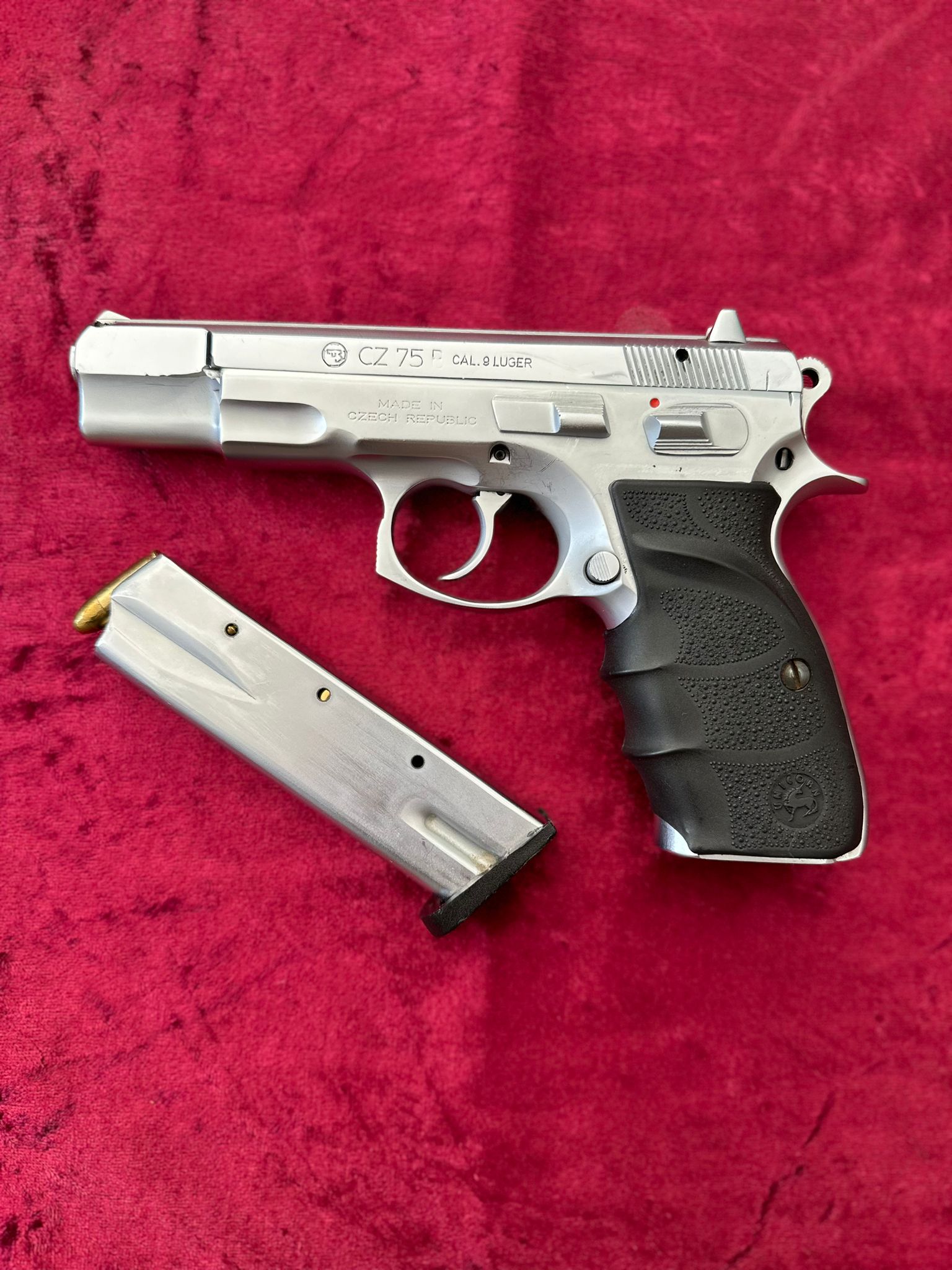 CZ75%20B%20TABANCA