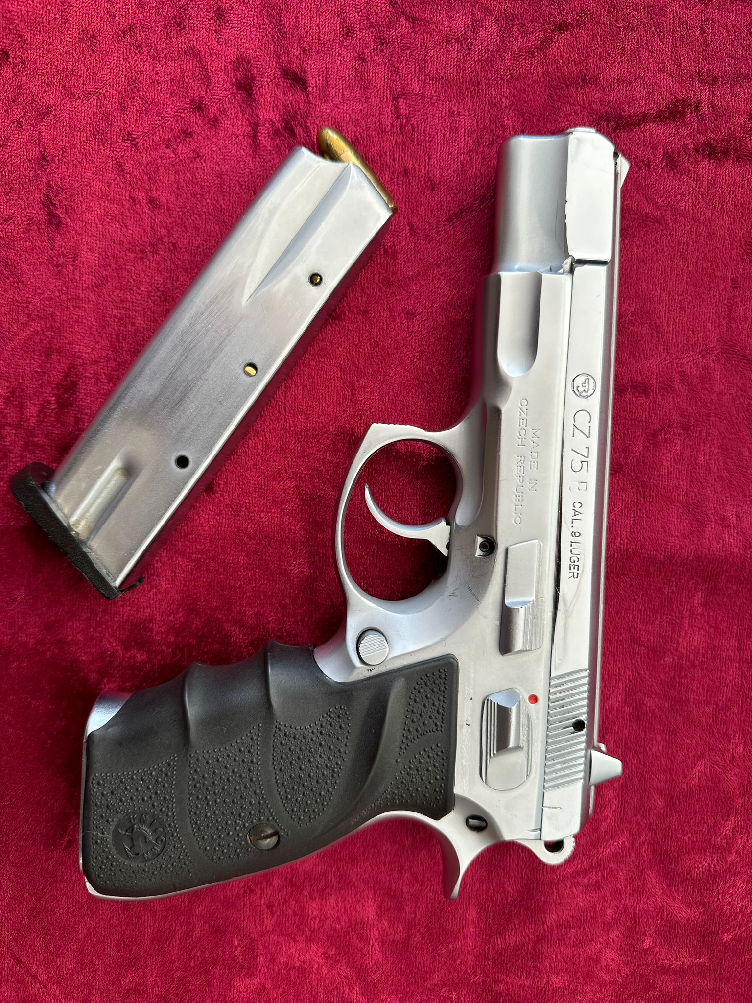 CZ75%20B%20TABANCA