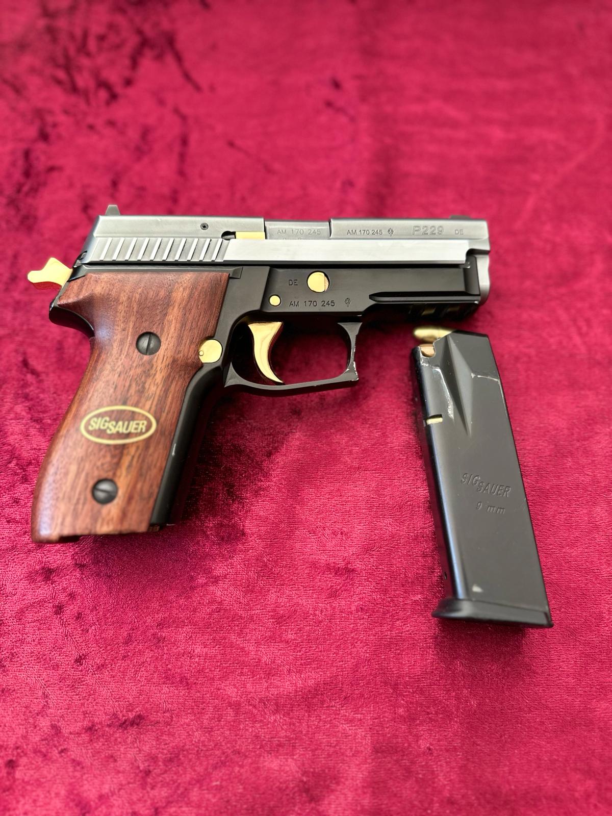 Sig%20Sauer%20P%20229%20Two%20Tone%20SPORT