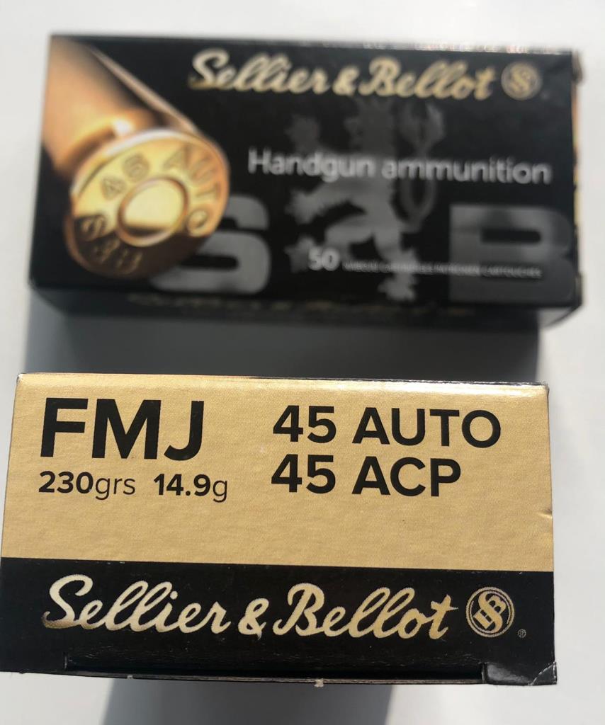 45%20ACP%20SELLİER&BELLOT%20(FMJ-230%20GRN)